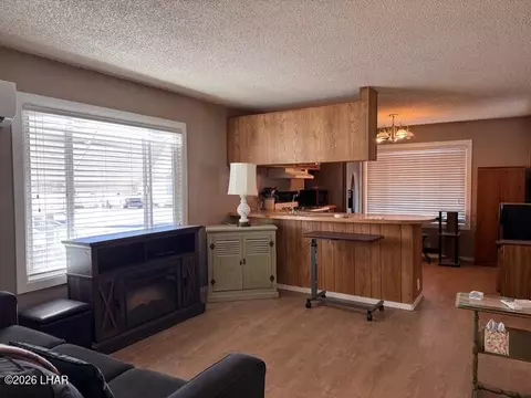 Other - 315 E Main St #7, Quartzsite, AZ 85346 photo 1 of 6