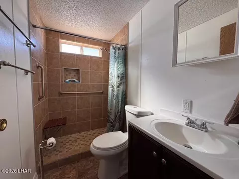 Bath - 315 E Main St #7, Quartzsite, AZ 85346 photo 1 of 1