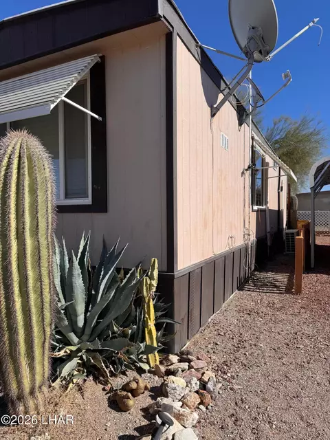 Other - 315 E Main St #7, Quartzsite, AZ 85346 photo 4 of 6