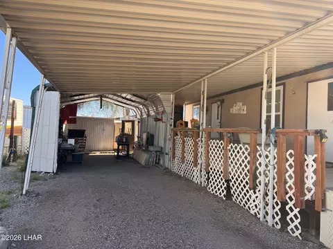 Other - 315 E Main St #7, Quartzsite, AZ 85346 photo 2 of 6