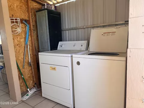Other - 315 E Main St #7, Quartzsite, AZ 85346 photo 3 of 6