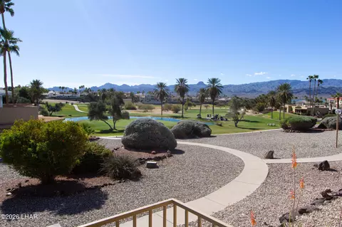 354 Jones Dr, Lake Havasu City, AZ 86406
