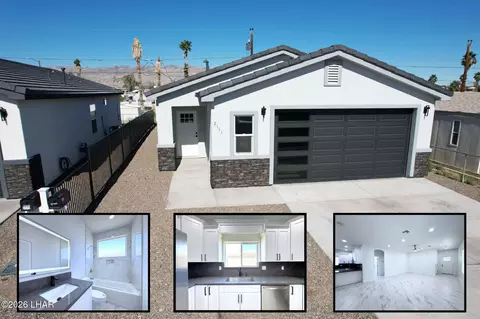 2111 Bermuda Dr, Bullhead City, AZ 86442