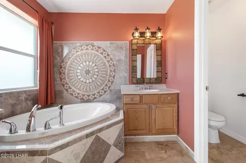 2757 N Yavapai Dr, Kingman, AZ 86401