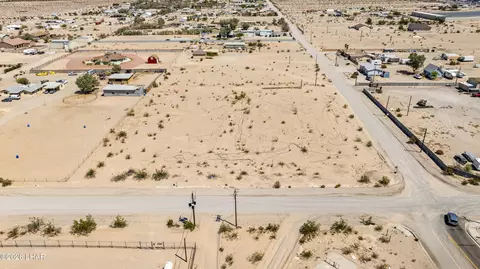4495 S Cavalry Rd, Fort Mohave, AZ 86426