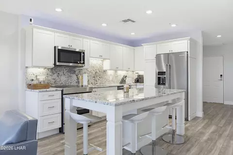 777 Harrah Way #407, Lake Havasu City, AZ 86403