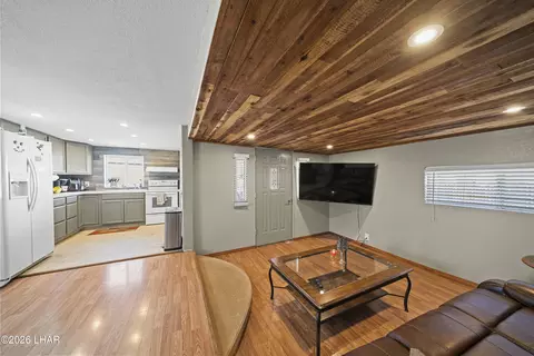 31458 Lighthouse Ln, Parker, AZ 85344