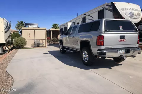 1905 Victoria Farms Rd #253, Lake Havasu City, AZ 86404