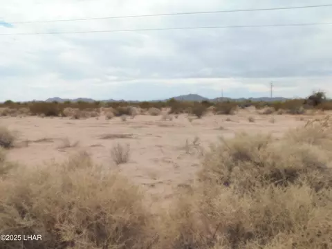 30488005 Salome Rd # E, Salome, AZ 85348