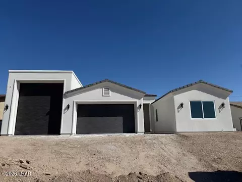 3356 Chemehuevi Blvd, Lake Havasu City, AZ 86406