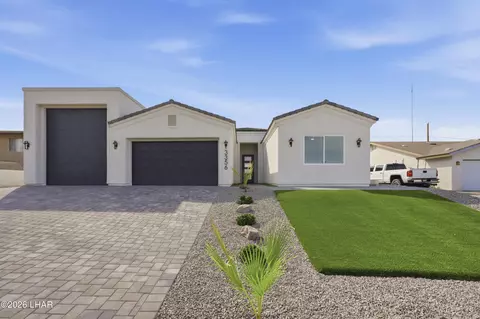 3356 Chemehuevi Blvd, Lake Havasu City, AZ 86406