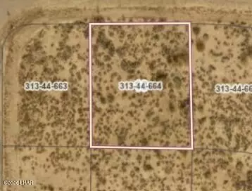 7709 E Concho Dr, Kingman, AZ 86401 photo 5