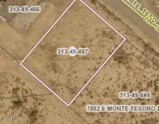 7709 E Concho Dr, Kingman, AZ 86401 photo 4