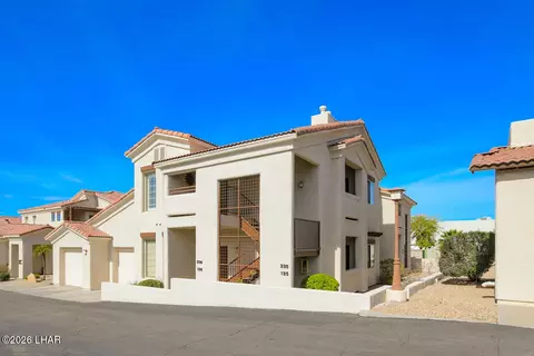2212 Kiowa Blvd N #236, Lake Havasu City, AZ 86403