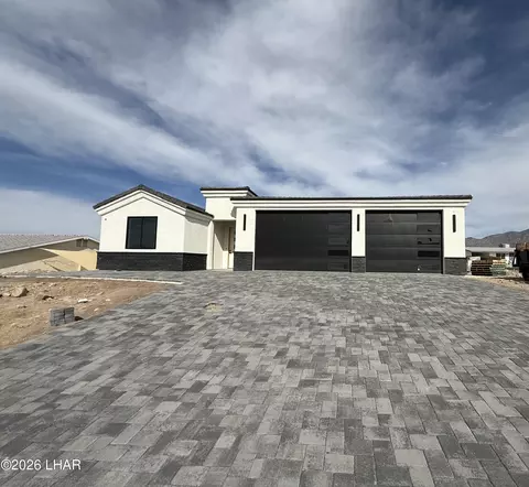 2870 Palo Verde Blvd N, Lake Havasu City, AZ 86404