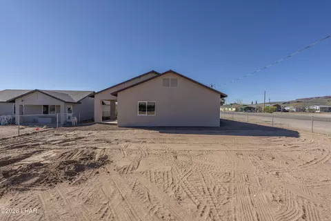 Other - 1665 E Potter Ave, Kingman, AZ 86409 photo 6 of 17