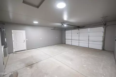 Other - 1665 E Potter Ave, Kingman, AZ 86409 photo 10 of 17