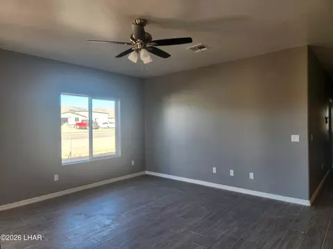 Living - 1665 E Potter Ave, Kingman, AZ 86409 photo 1 of 6