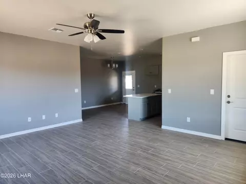 Living - 1665 E Potter Ave, Kingman, AZ 86409 photo 3 of 6