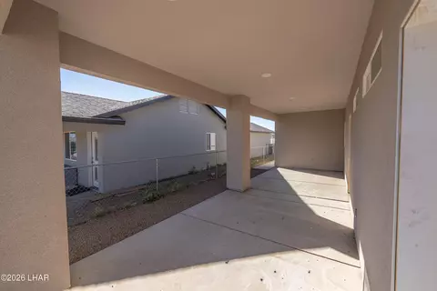 Other - 1665 E Potter Ave, Kingman, AZ 86409 photo 9 of 17