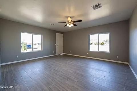 Living - 1665 E Potter Ave, Kingman, AZ 86409 photo 6 of 6