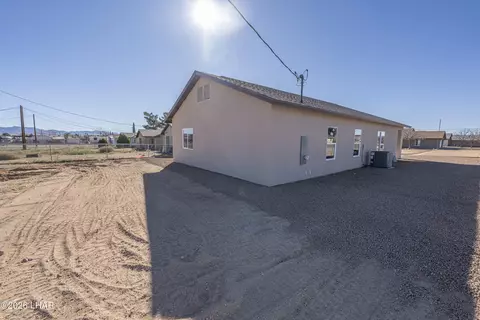 Other - 1665 E Potter Ave, Kingman, AZ 86409 photo 5 of 17