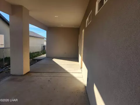 Exterior - 1665 E Potter Ave, Kingman, AZ 86409 photo 3 of 8