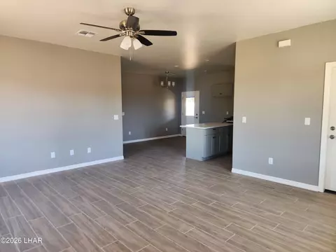 Living - 1665 E Potter Ave, Kingman, AZ 86409 photo 4 of 6