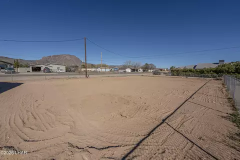 Other - 1665 E Potter Ave, Kingman, AZ 86409 photo 8 of 17