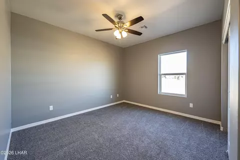 Bedroom - 1665 E Potter Ave, Kingman, AZ 86409 photo 1 of 5