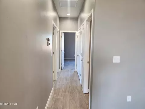 Entry Way - 1665 E Potter Ave, Kingman, AZ 86409 photo 1 of 1