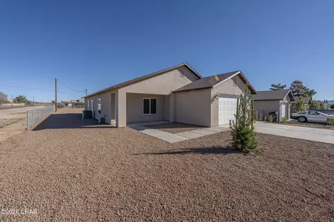 Other - 1665 E Potter Ave, Kingman, AZ 86409 photo 4 of 17