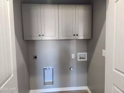 Other - 1665 E Potter Ave, Kingman, AZ 86409 photo 2 of 17