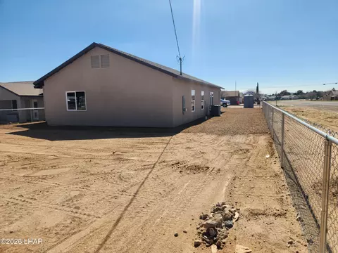 Other - 1665 E Potter Ave, Kingman, AZ 86409 photo 3 of 17