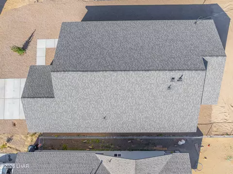 View/Area - 1665 E Potter Ave, Kingman, AZ 86409 photo 4 of 7