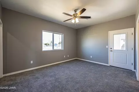 Other - 1665 E Potter Ave, Kingman, AZ 86409 photo 16 of 17