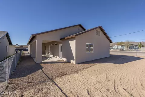 Other - 1665 E Potter Ave, Kingman, AZ 86409 photo 7 of 17