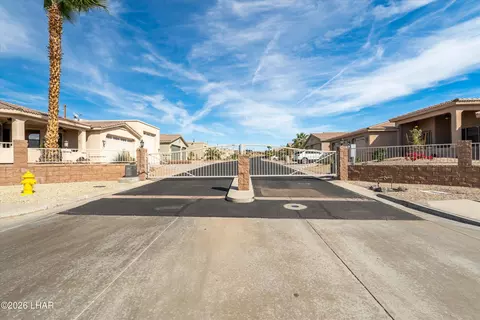 3192 Oro Grande Blvd #111, Lake Havasu City, AZ 86406
