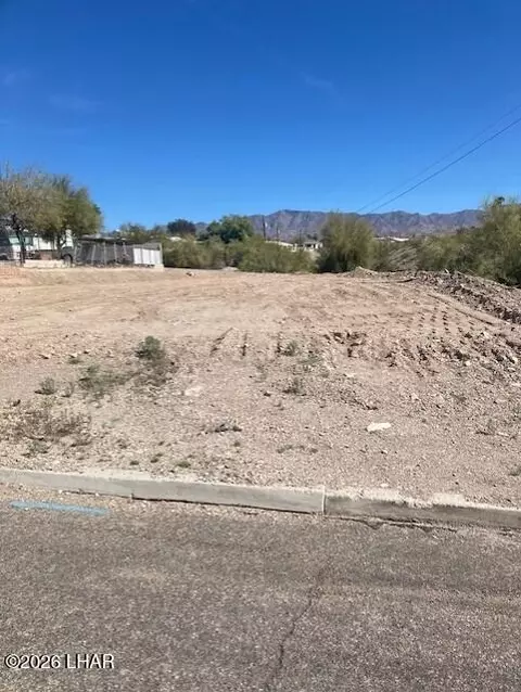 1500 Catherine Dr, Lake Havasu City, AZ 86404