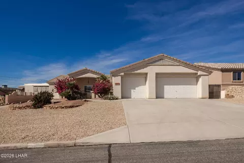 641 Rolling Hills Dr, Lake Havasu City, AZ 86406