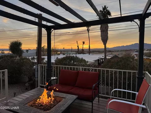 3195 Jennie Ln, Lake Havasu City, AZ 86404