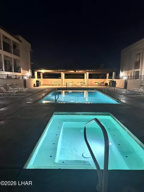 500 Lake Havasu Ave S #A8, Lake Havasu City, AZ 86403