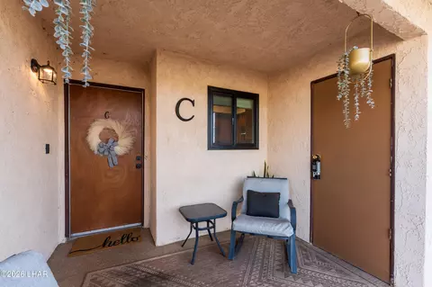 471 N Lake Havasu Ave N #C, Lake Havasu City, AZ 86403
