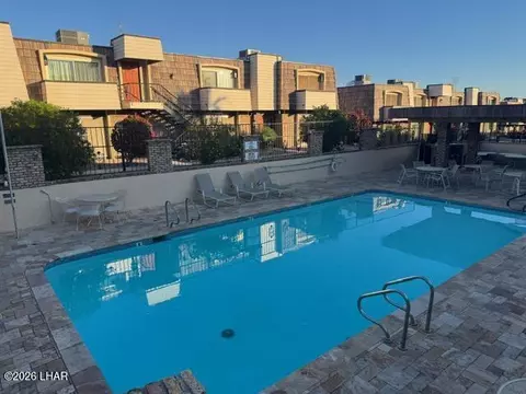 1640 Swanson Ave #A1, Lake Havasu City, AZ 86403