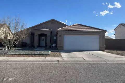 2484 E Palo Verde Dr, Mohave Valley, AZ 86440