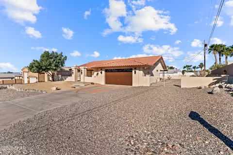 2981 Coconino Dr, Lake Havasu City, AZ 86406