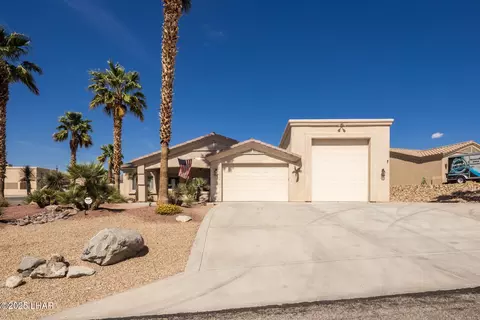 3622 Kiowa Ct, Lake Havasu City, AZ 86404