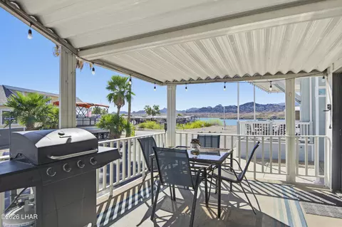 555 Beachcomber Blvd #256, Lake Havasu City, AZ 86403