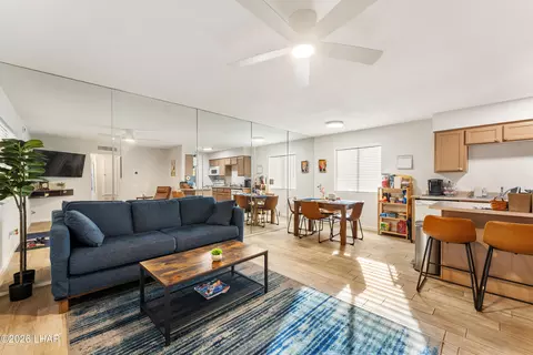 2100 Swanson Ave #110, Lake Havasu City, AZ 86403