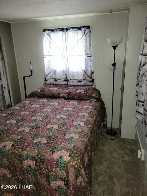 Bedroom - 27897 Evans Ave, Bouse, AZ 85325 photo 1 of 2